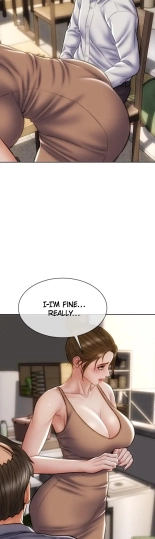 Bad Guy : page 532