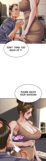 Bad Guy : page 534