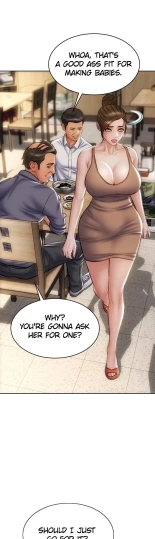 Bad Guy : page 536