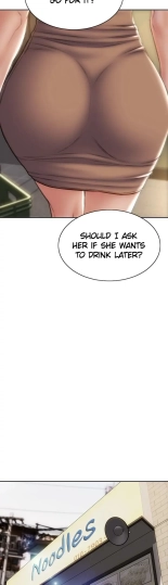Bad Guy : page 537
