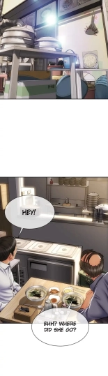 Bad Guy : page 538