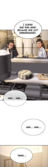 Bad Guy : page 539