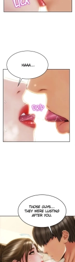 Bad Guy : page 542