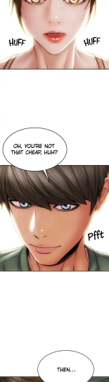 Bad Guy : page 545