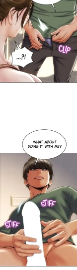 Bad Guy : page 546