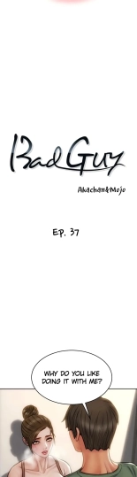 Bad Guy : page 552