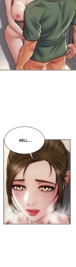 Bad Guy : page 553