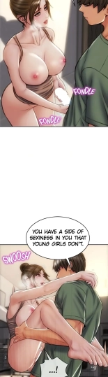 Bad Guy : page 557