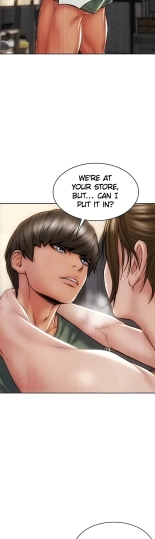 Bad Guy : page 558