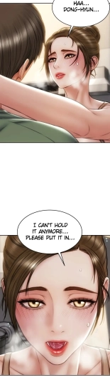 Bad Guy : page 559