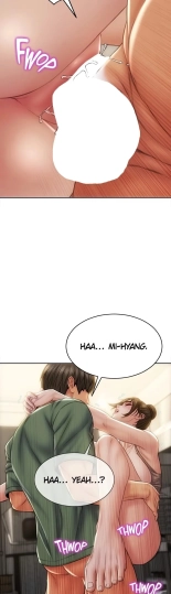 Bad Guy : page 564