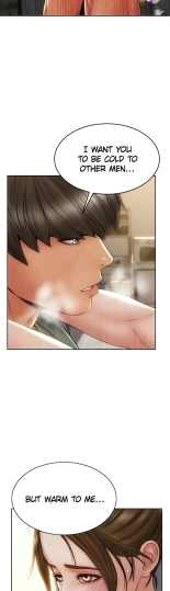 Bad Guy : page 565