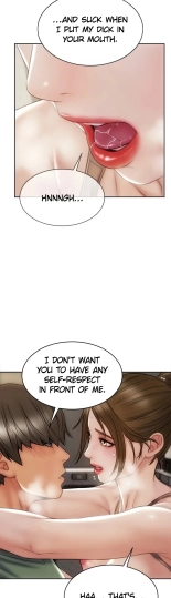 Bad Guy : page 567