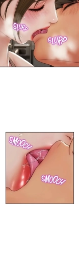 Bad Guy : page 571