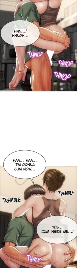 Bad Guy : page 578