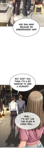 Bad Guy : page 581