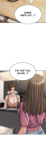 Bad Guy : page 584