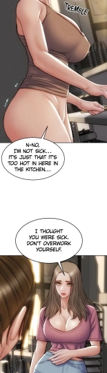 Bad Guy : page 586