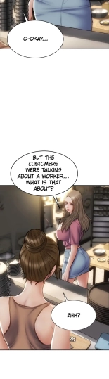 Bad Guy : page 587
