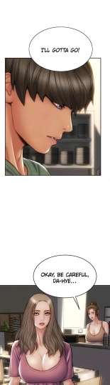 Bad Guy : page 589