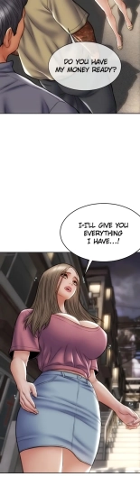 Bad Guy : page 595
