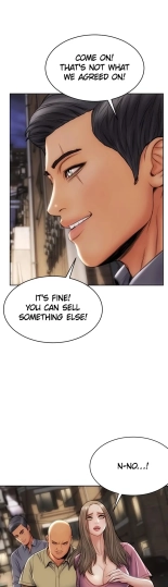 Bad Guy : page 596