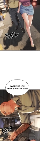 Bad Guy : page 597