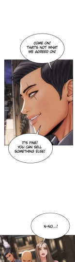 Bad Guy : page 599