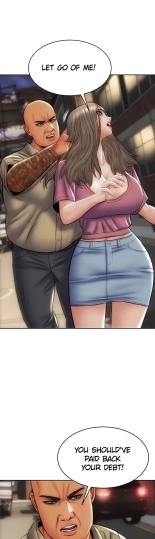 Bad Guy : page 602
