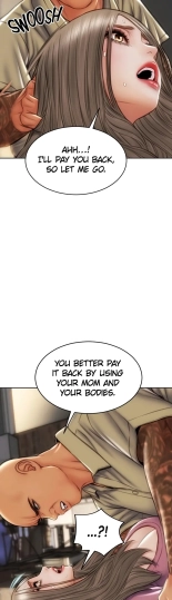 Bad Guy : page 603