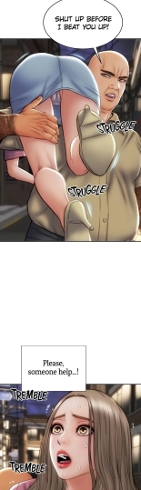 Bad Guy : page 606