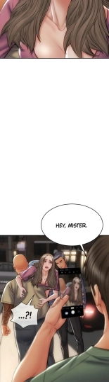 Bad Guy : page 607