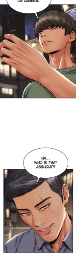 Bad Guy : page 609