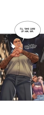 Bad Guy : page 610