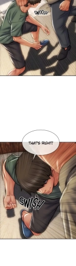 Bad Guy : page 612