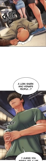 Bad Guy : page 614