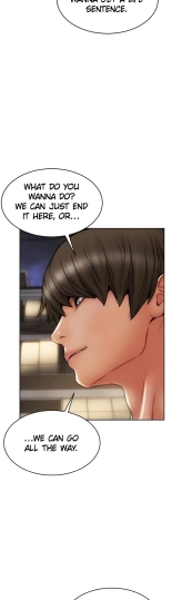 Bad Guy : page 615