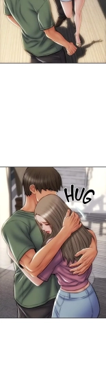 Bad Guy : page 617