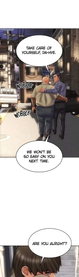 Bad Guy : page 618