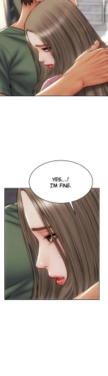 Bad Guy : page 619