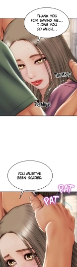 Bad Guy : page 620