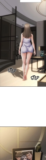 Bad Guy : page 624