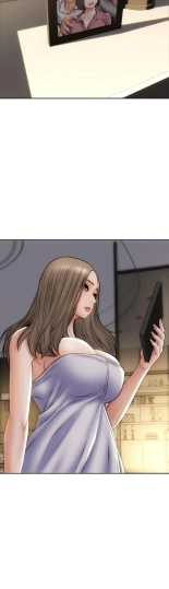 Bad Guy : page 625
