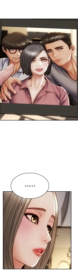 Bad Guy : page 626
