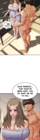 Bad Guy : page 628