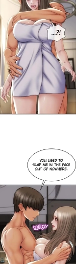 Bad Guy : page 630