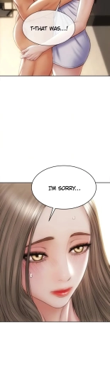 Bad Guy : page 631