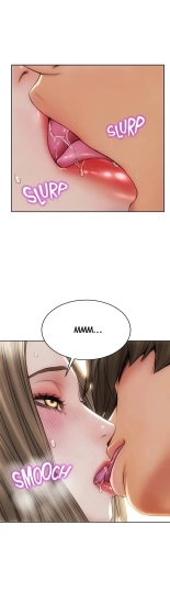 Bad Guy : page 635