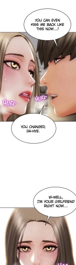 Bad Guy : page 636