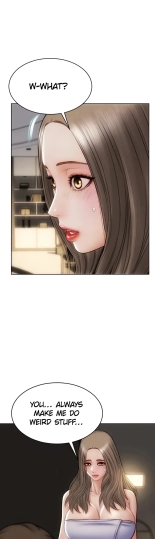 Bad Guy : page 638
